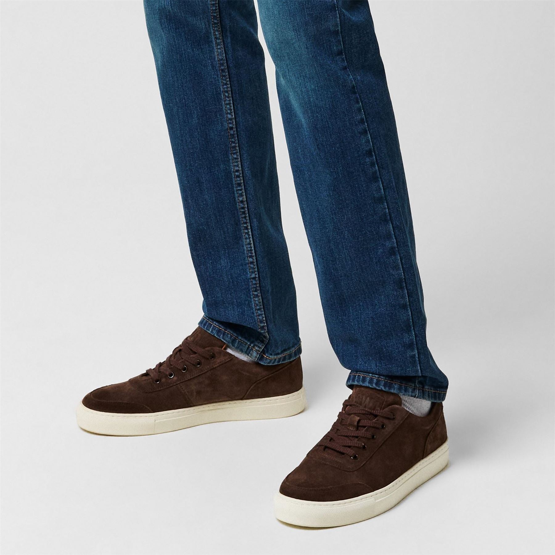 Harrys of London Trainers