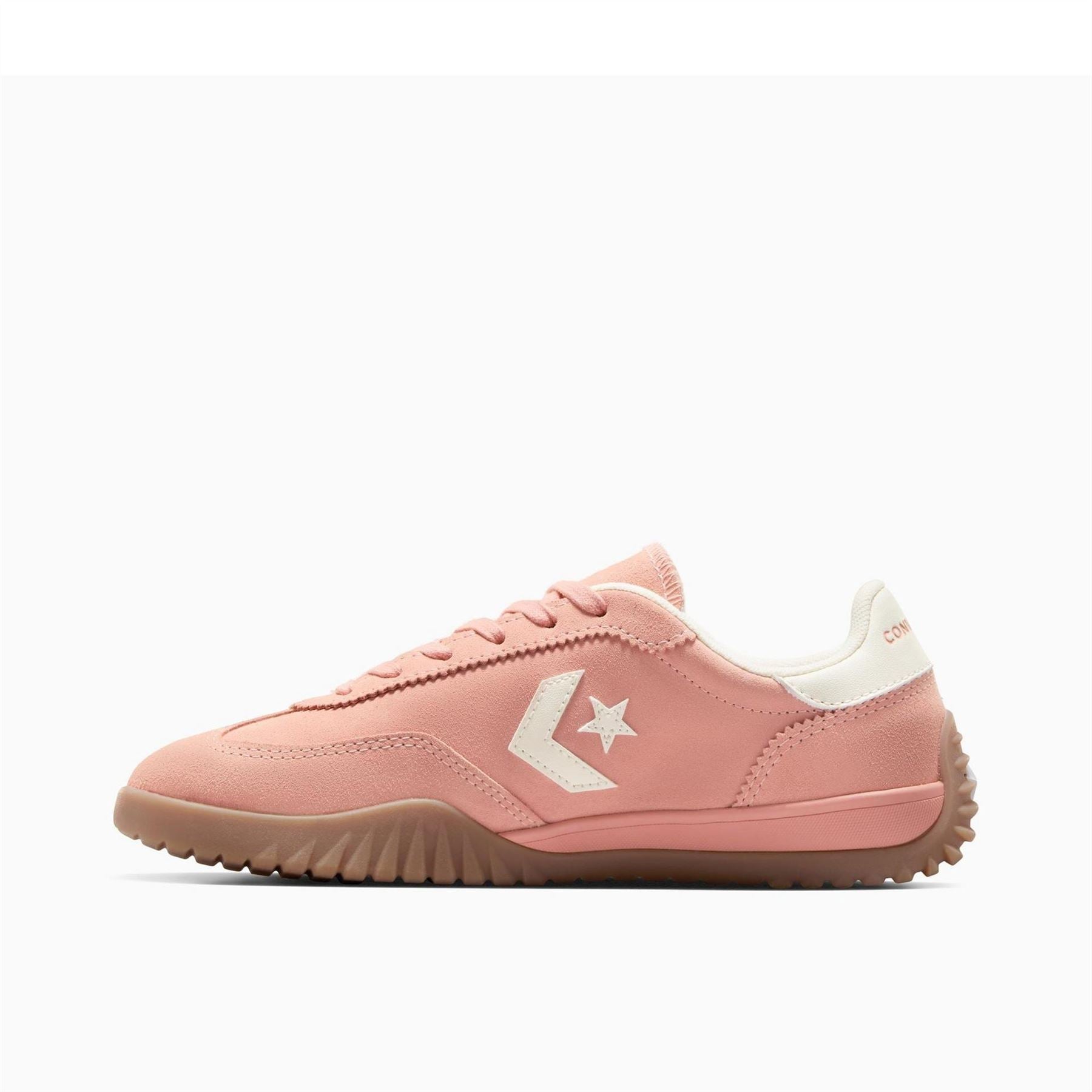 Converse Run Star Trainer Low Top Trainers