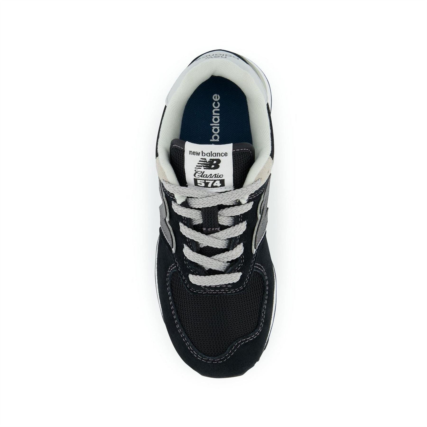 New Balance Medium 105 Low Top Sneakers