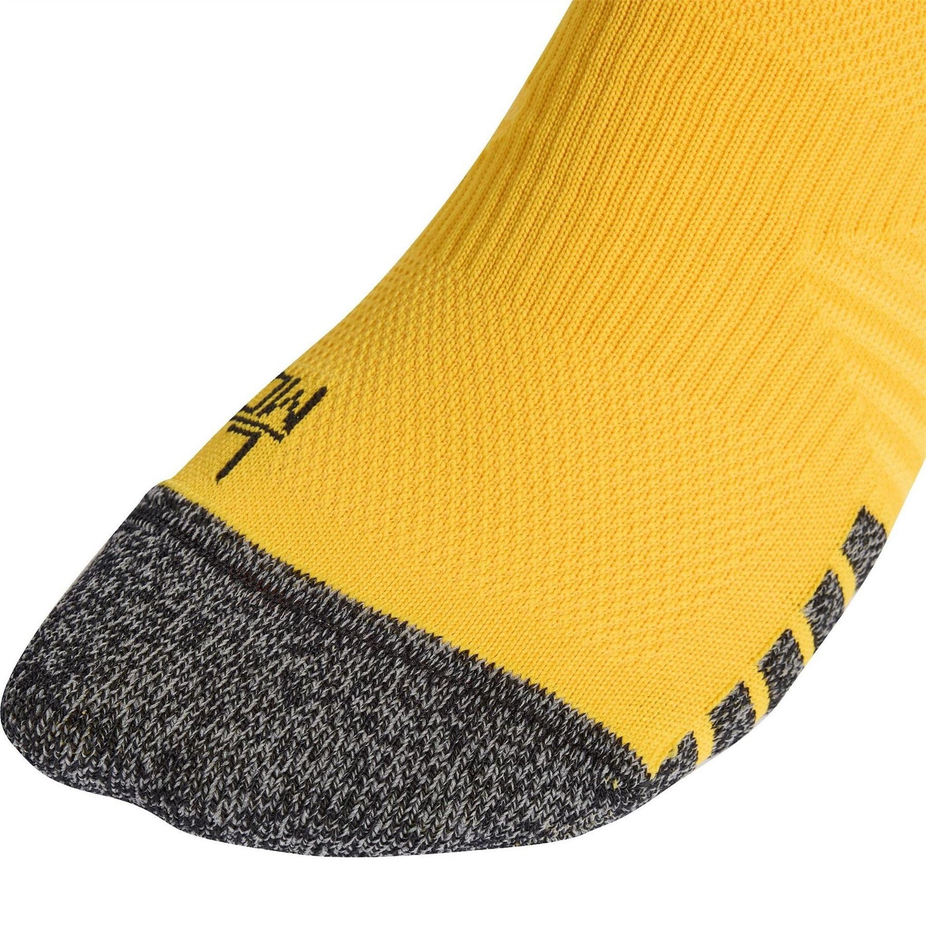 adidas Jamaica Home Socks 2026