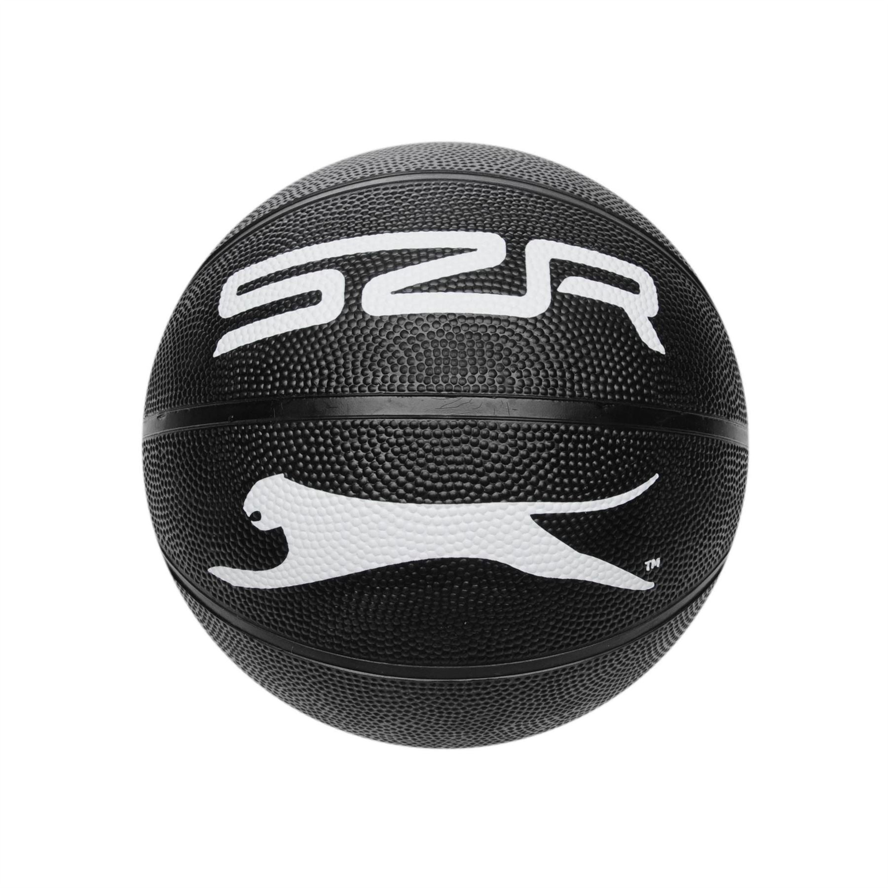 Slazenger Rubber Balls 00