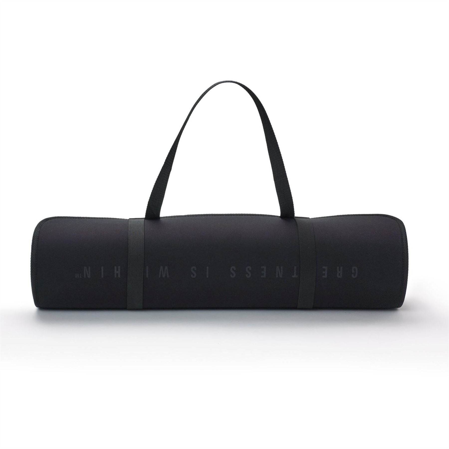 Everlast Fitness Mat