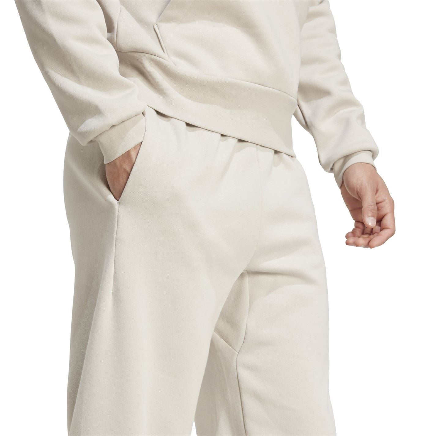 adidas Mens Collegiate Pant