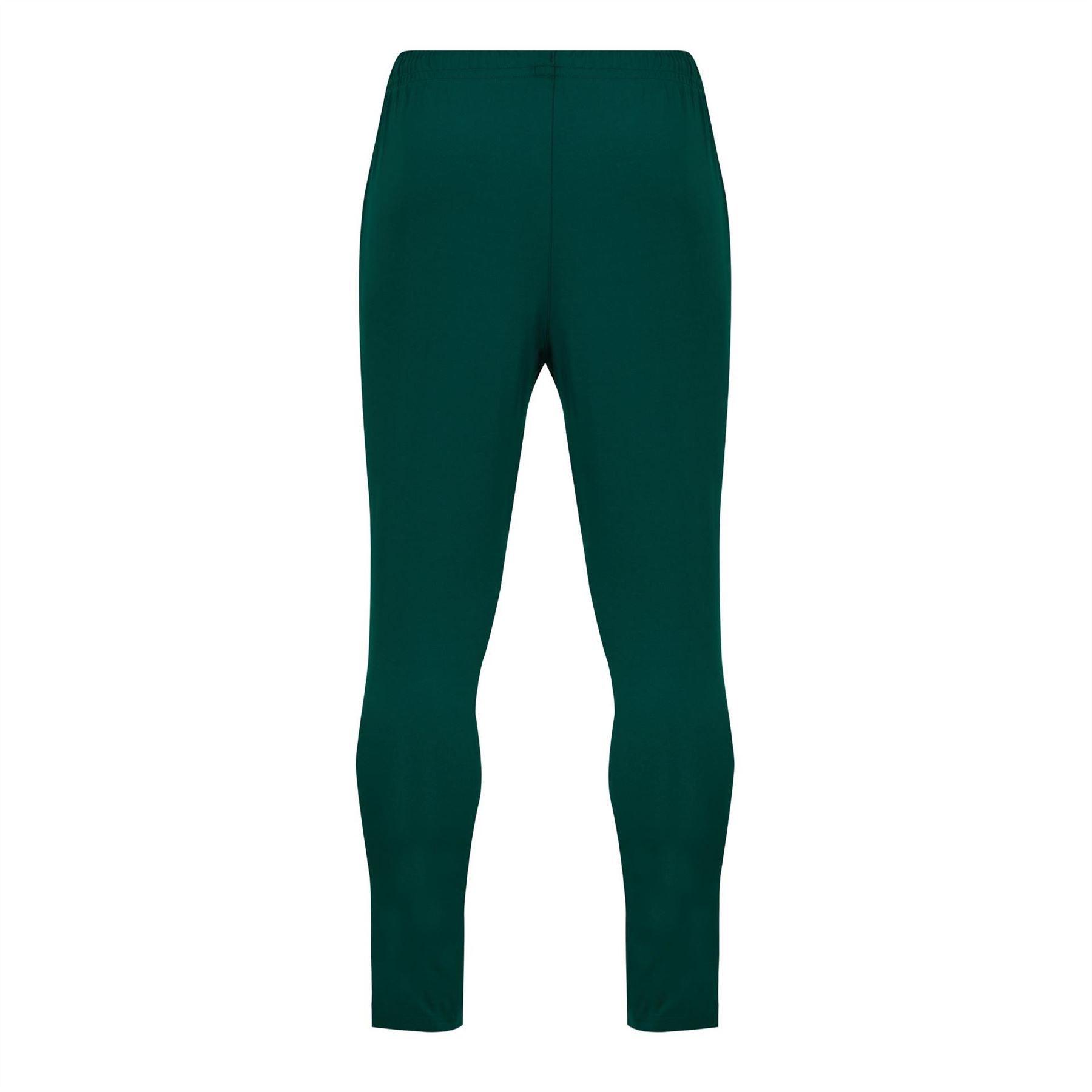 Castore Ireland Training Tracksuit Bottoms 2023 Adults