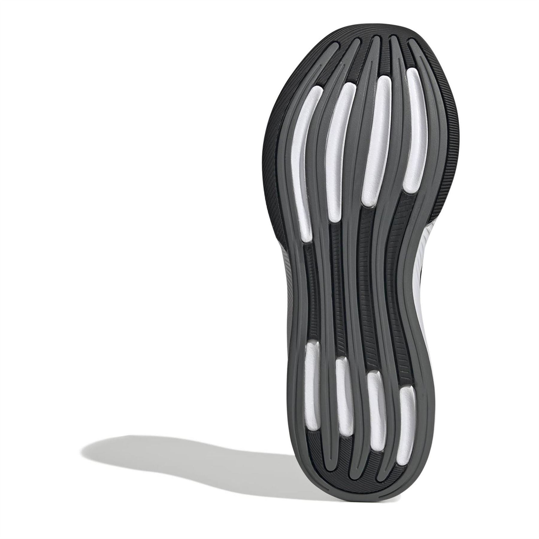 adidas Response Super Shoes