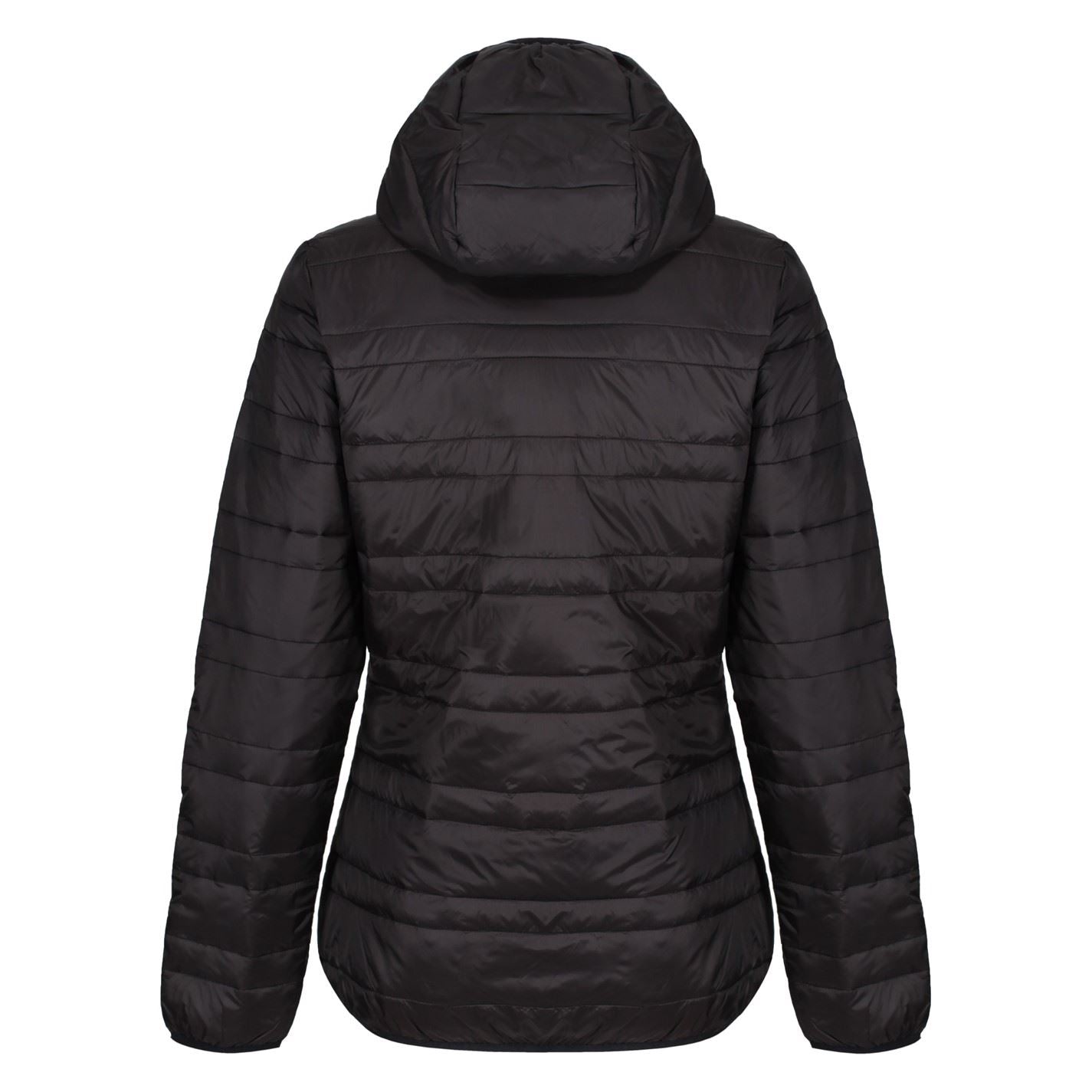 Regatta Softshell Jacket