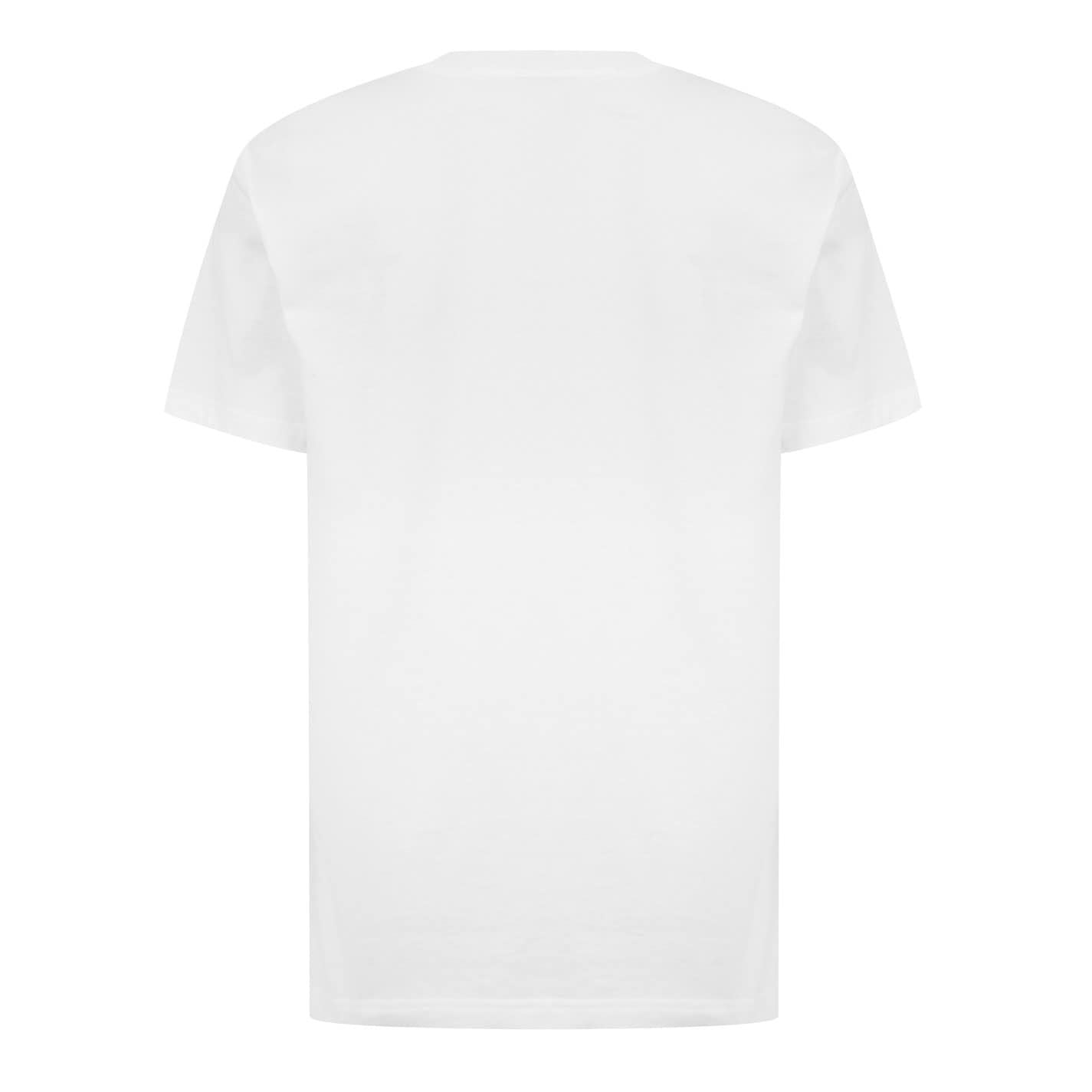 Source Lab Scotland Euros 2024 T-Shirt Adults