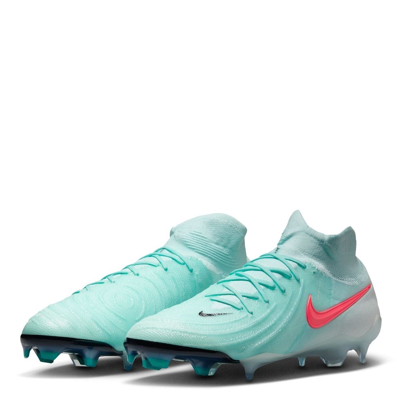 Nike Phantom Luna Ii Elite Adults Firm Ground Football Boots