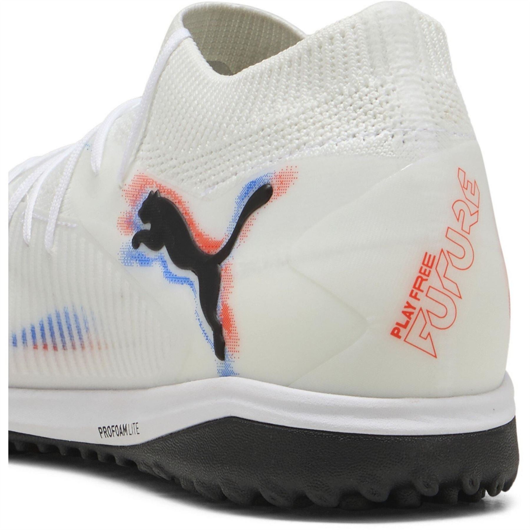Puma Future 8 Pro Cage Astro Turf Football Boots