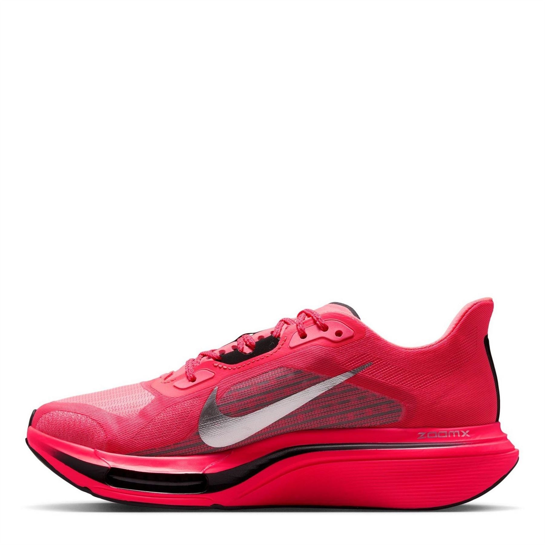 Nike Pegasus Plus 2 Road Running Shoes