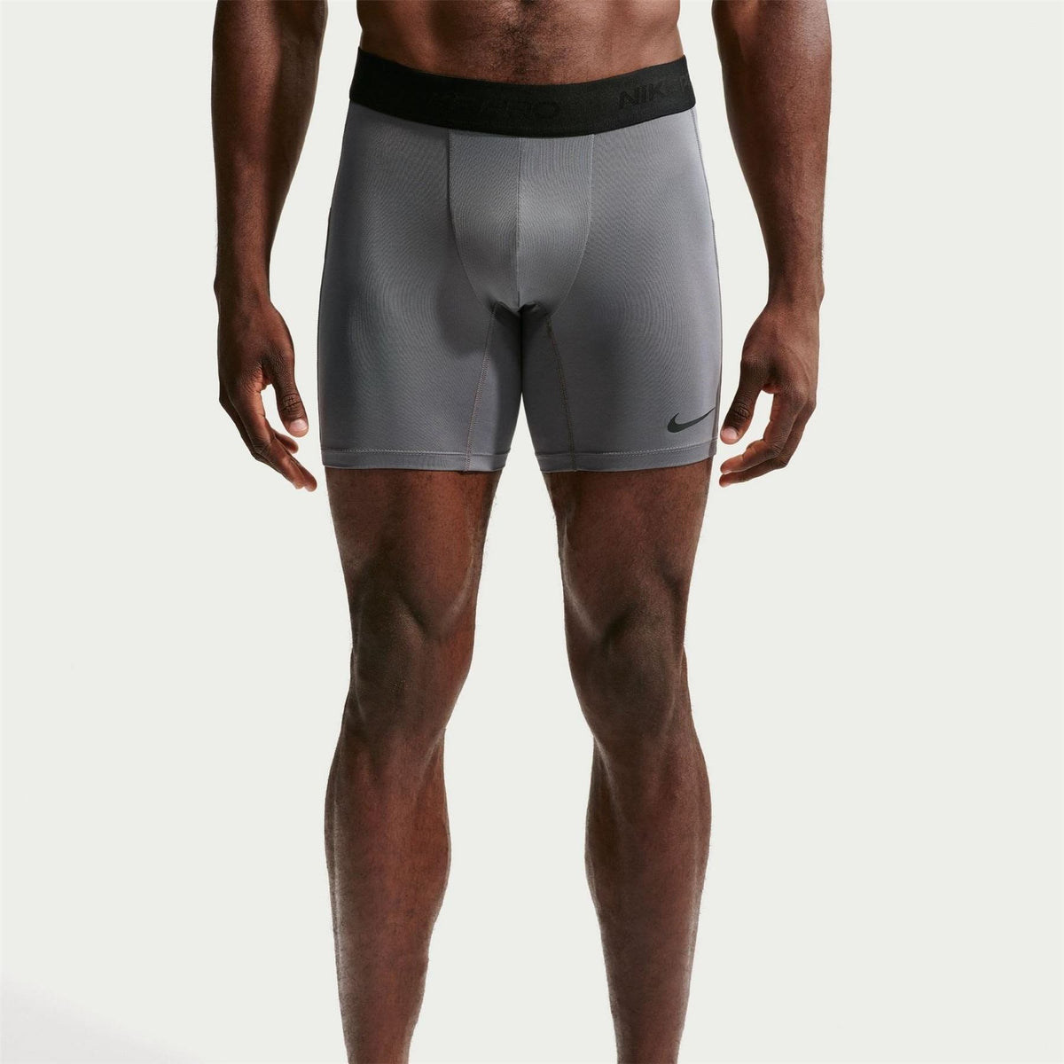 Nike Mens Pro Core 9 Base Layer Shorts