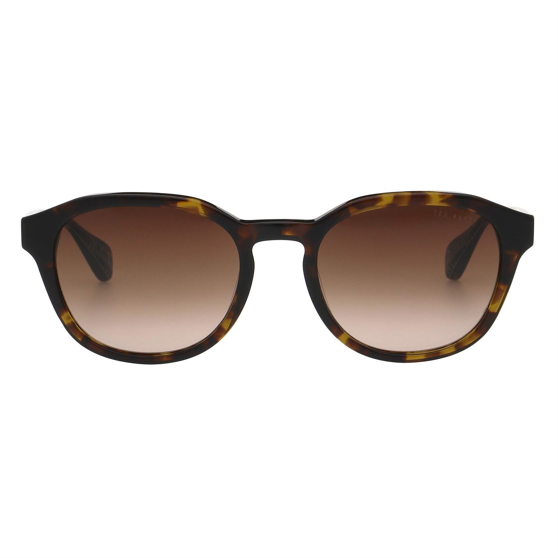 Ted Baker Harrie Round Sunglasses
