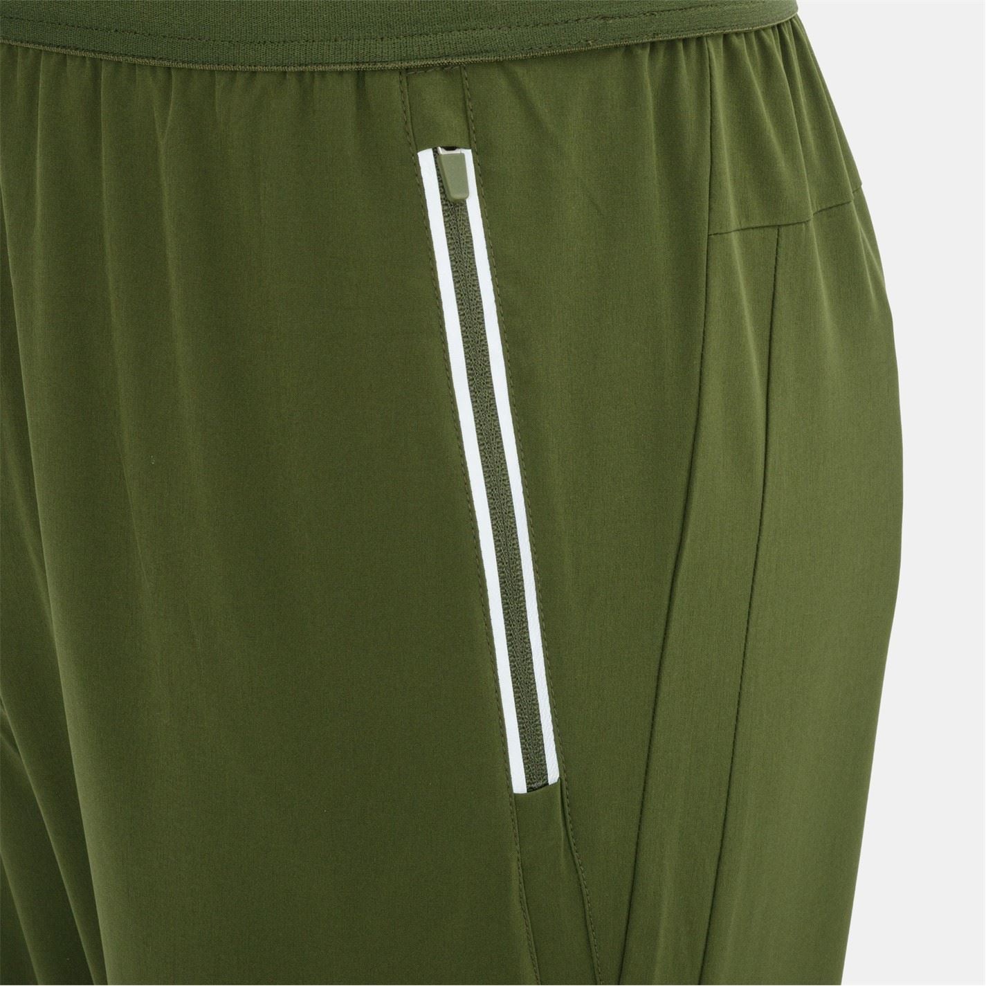 Everlast Flexible Pant