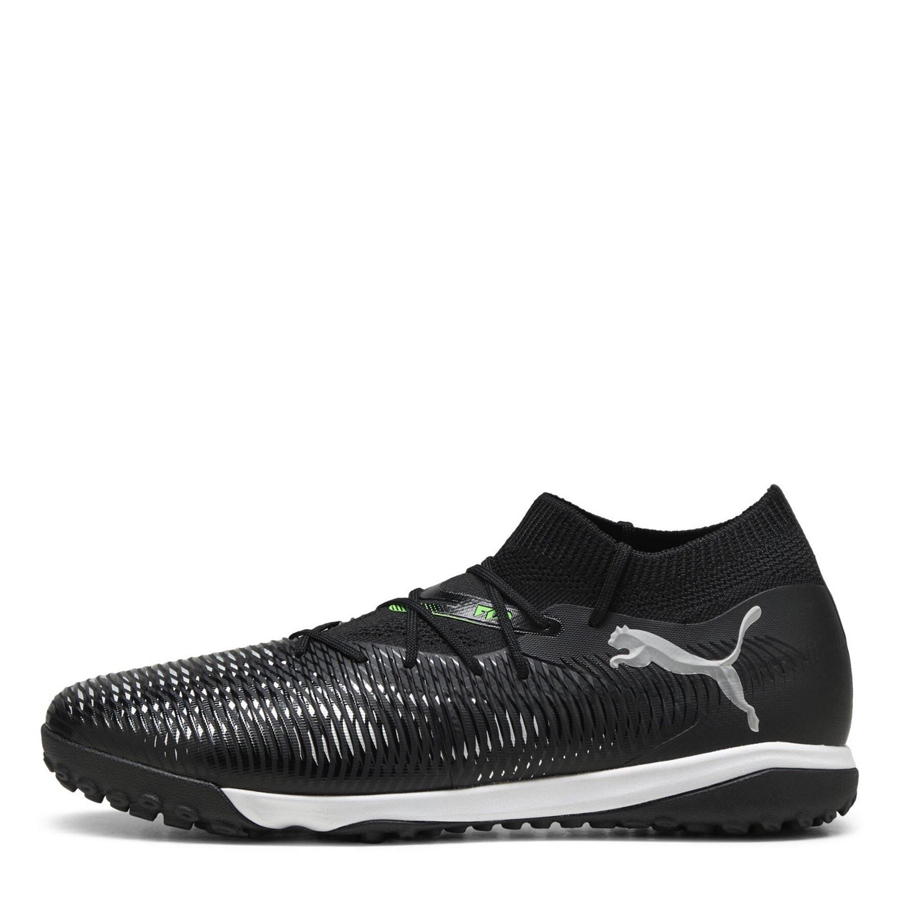 Puma Future 8 Match Astro Turf Football Boots