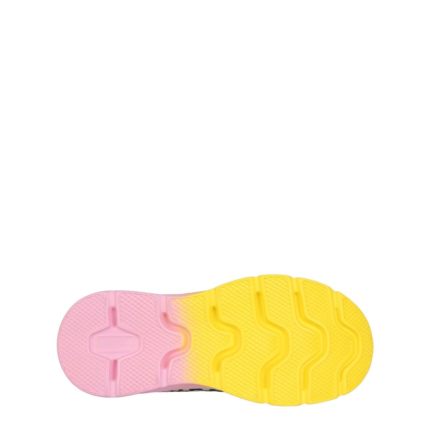 Slazenger Alie 2.0 Trainers Childrens