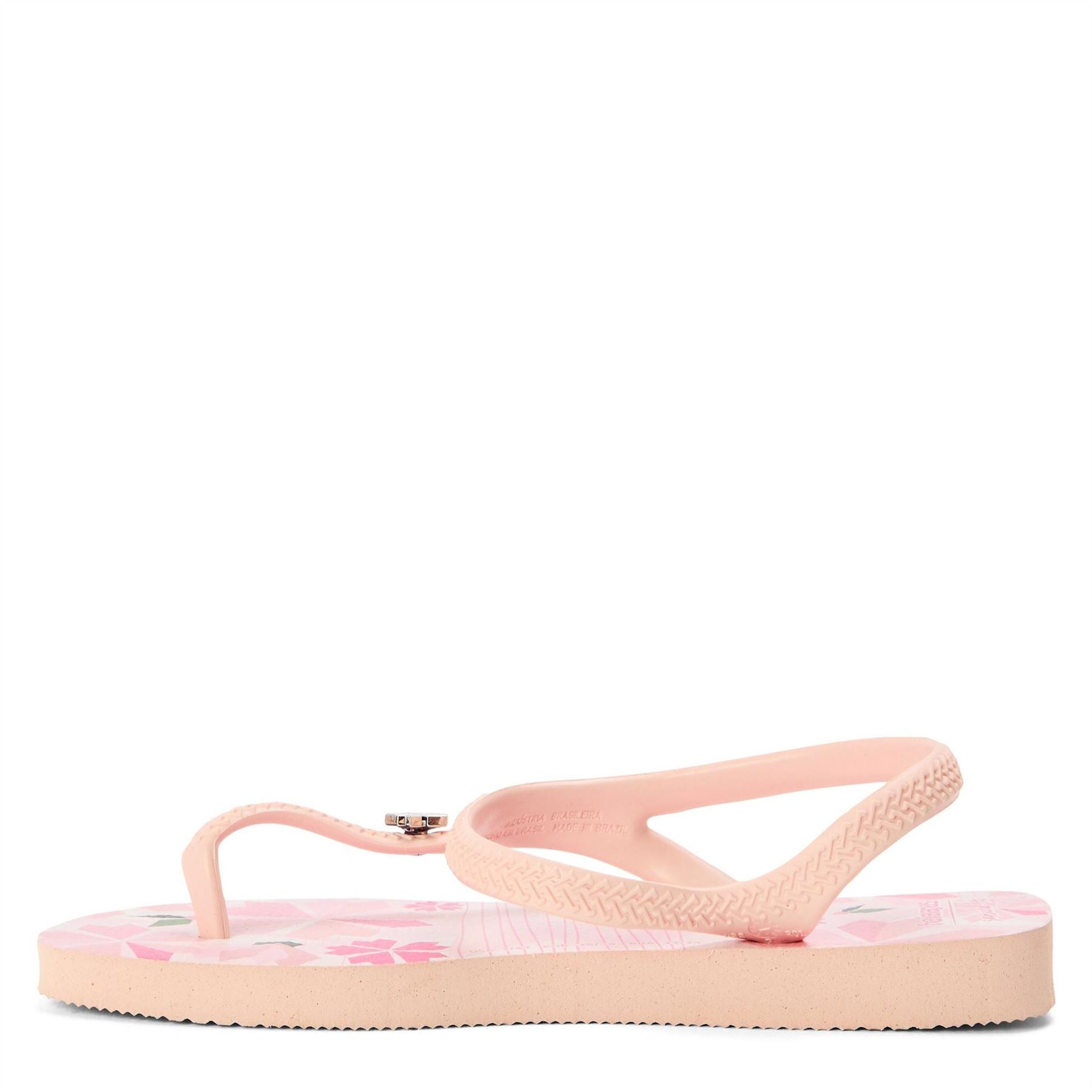 Havaianas Flip Flops