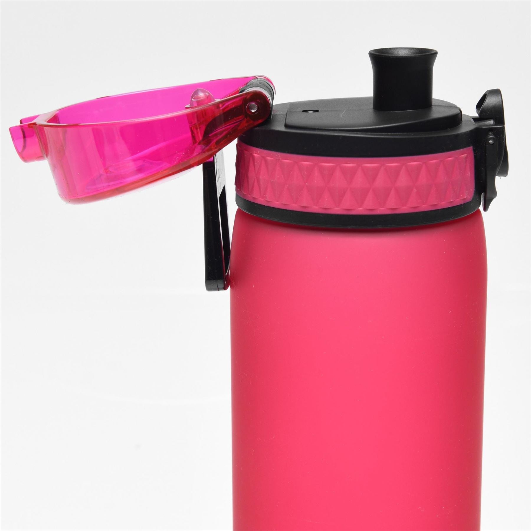 ION8 Pod 500ml Water Bottle