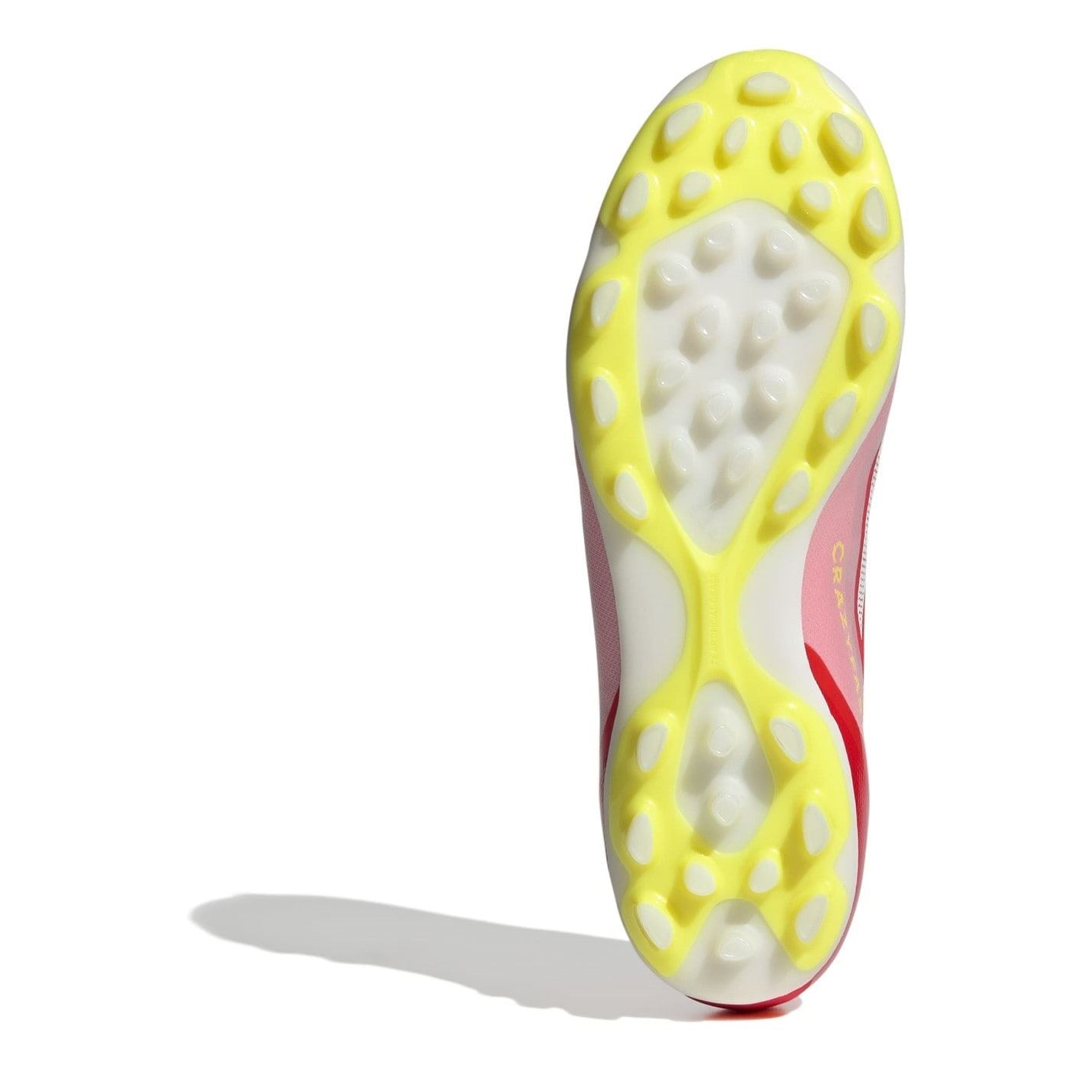 adidas Mens X Crazyfast Elite 2g 3g Ag Astro Turf Football Boots