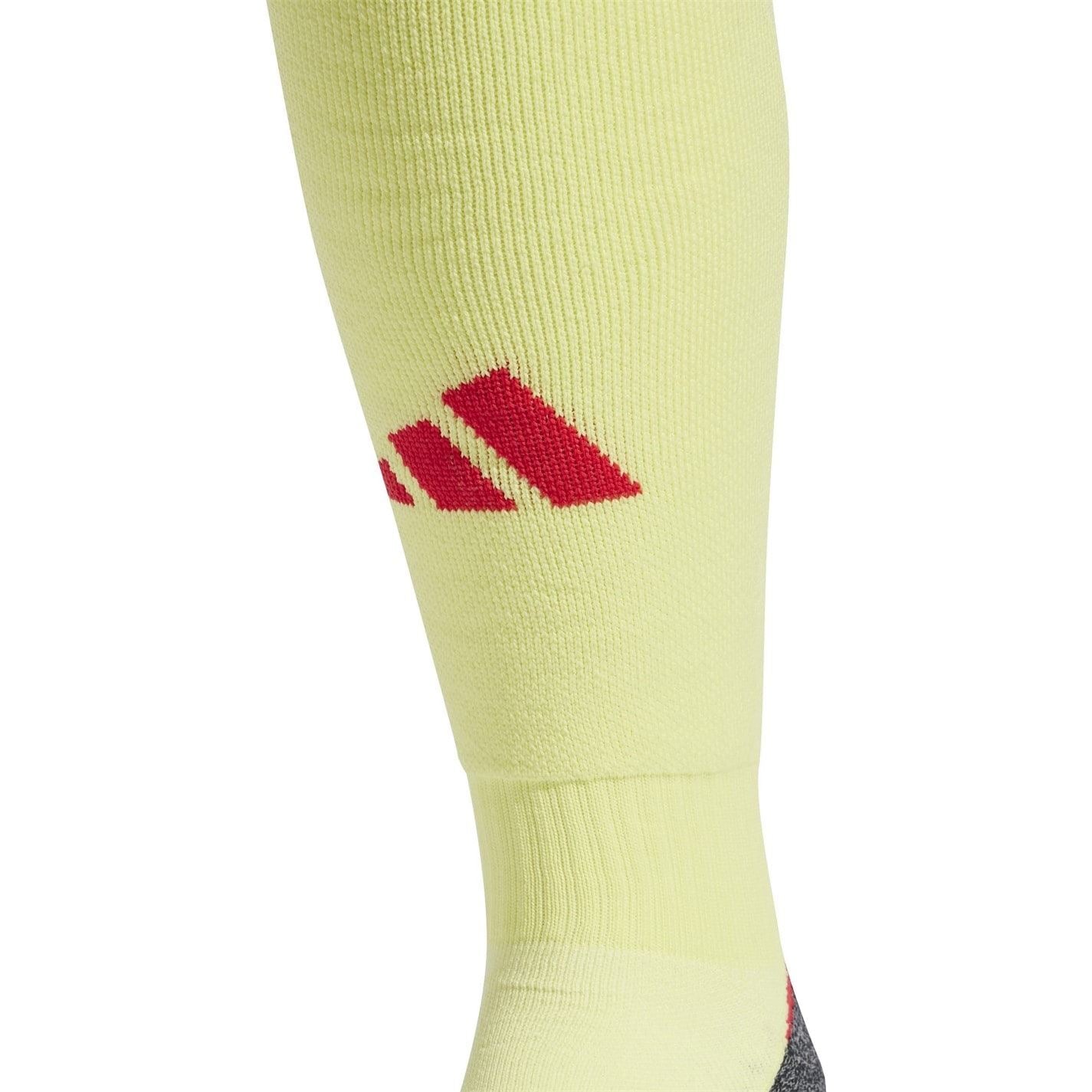 adidas Adi 24 Football Socks