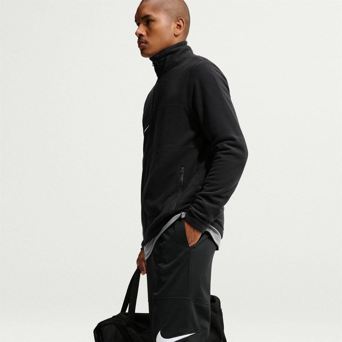 Nike Prmr I96 Pnt