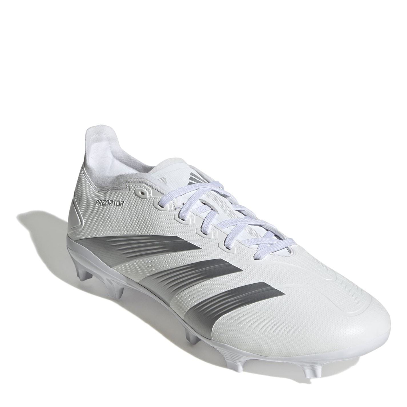 adidas Predator League Firm Ground Football Boots