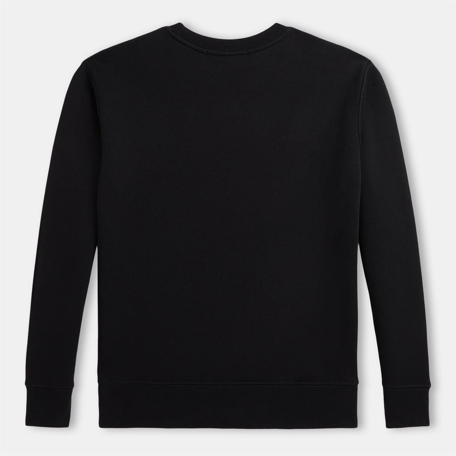 Polo Sport by Ralph Lauren Sweatshirt Juniors