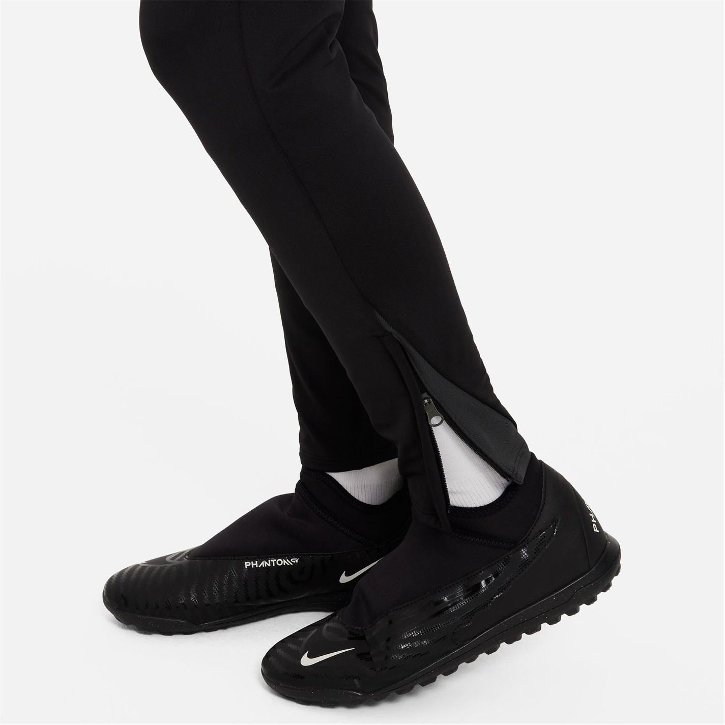 Nike Strike Tracksuit Bottoms Juniors