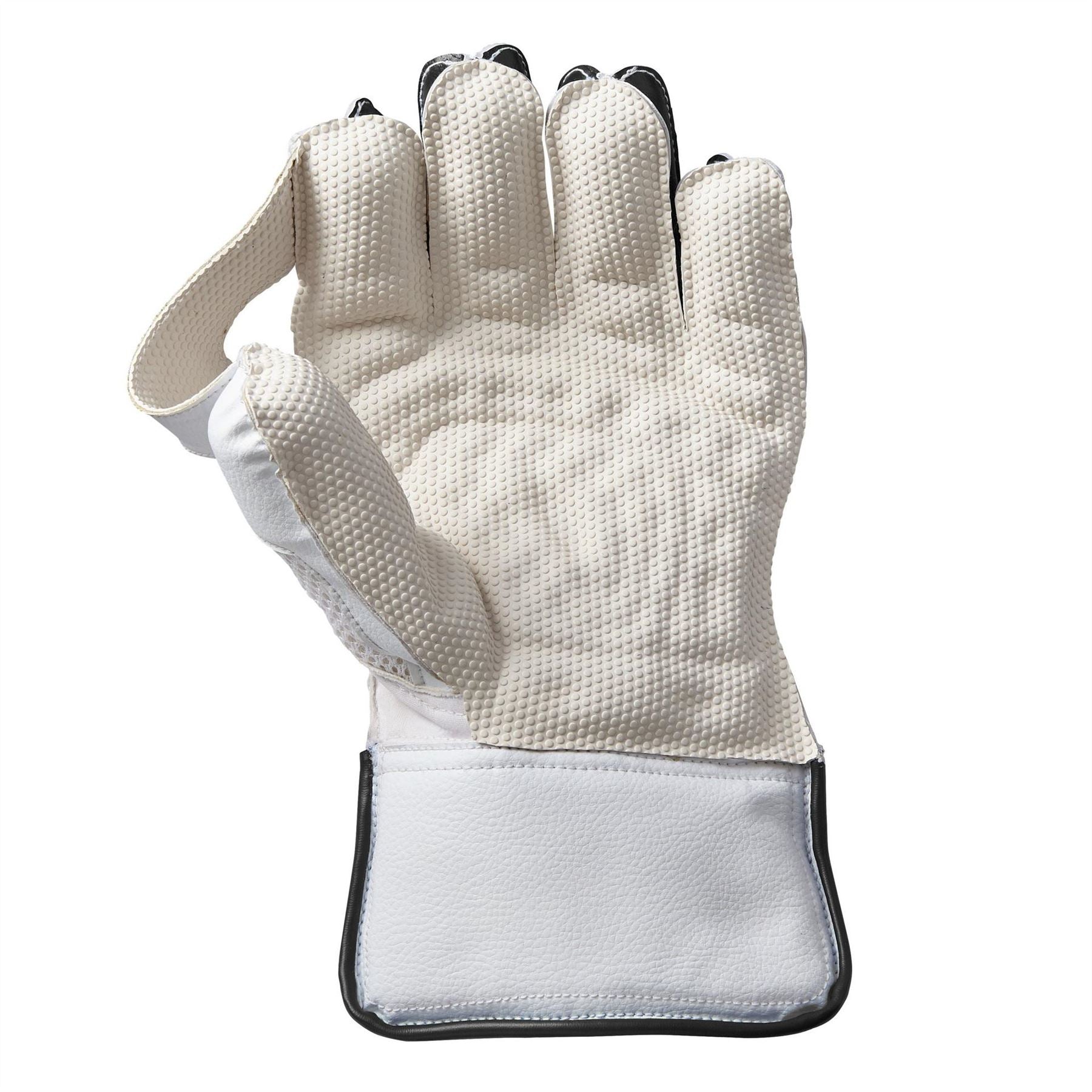 Gunn And Moore  And  Moore Aion 300 Wk Glove Adult