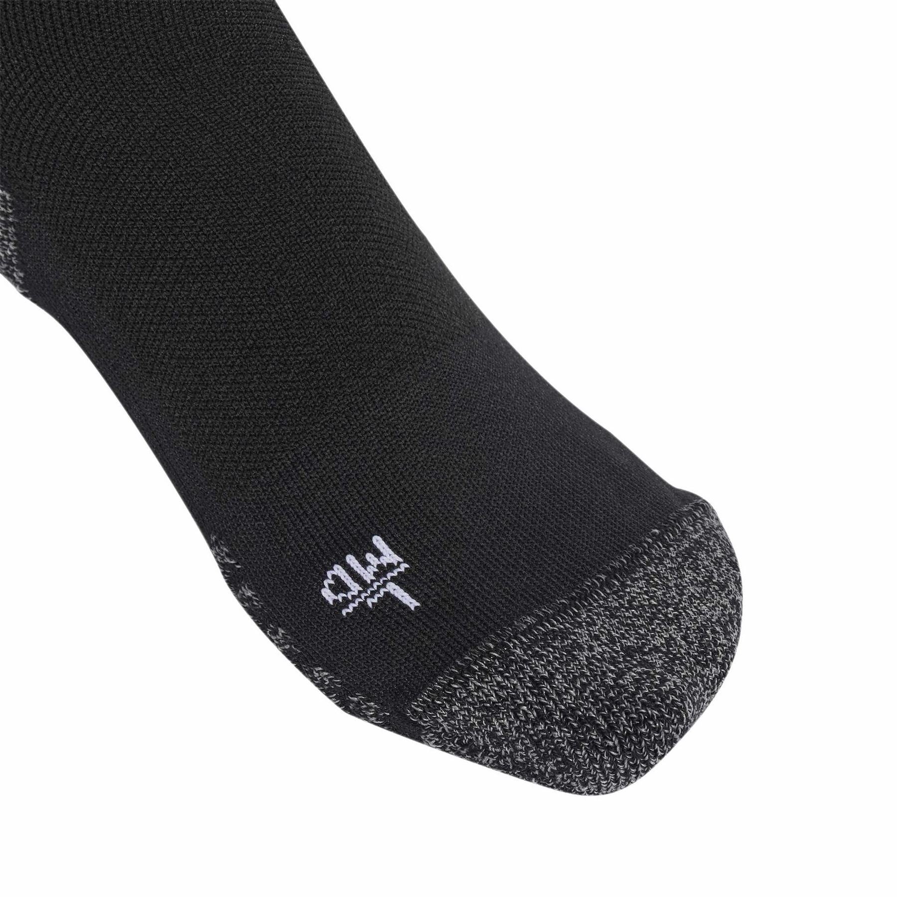 adidas Adi24 Tref Sock
