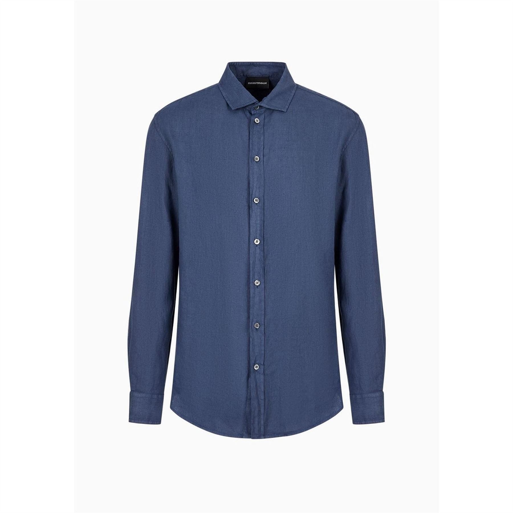 Emporio Armani Shirt