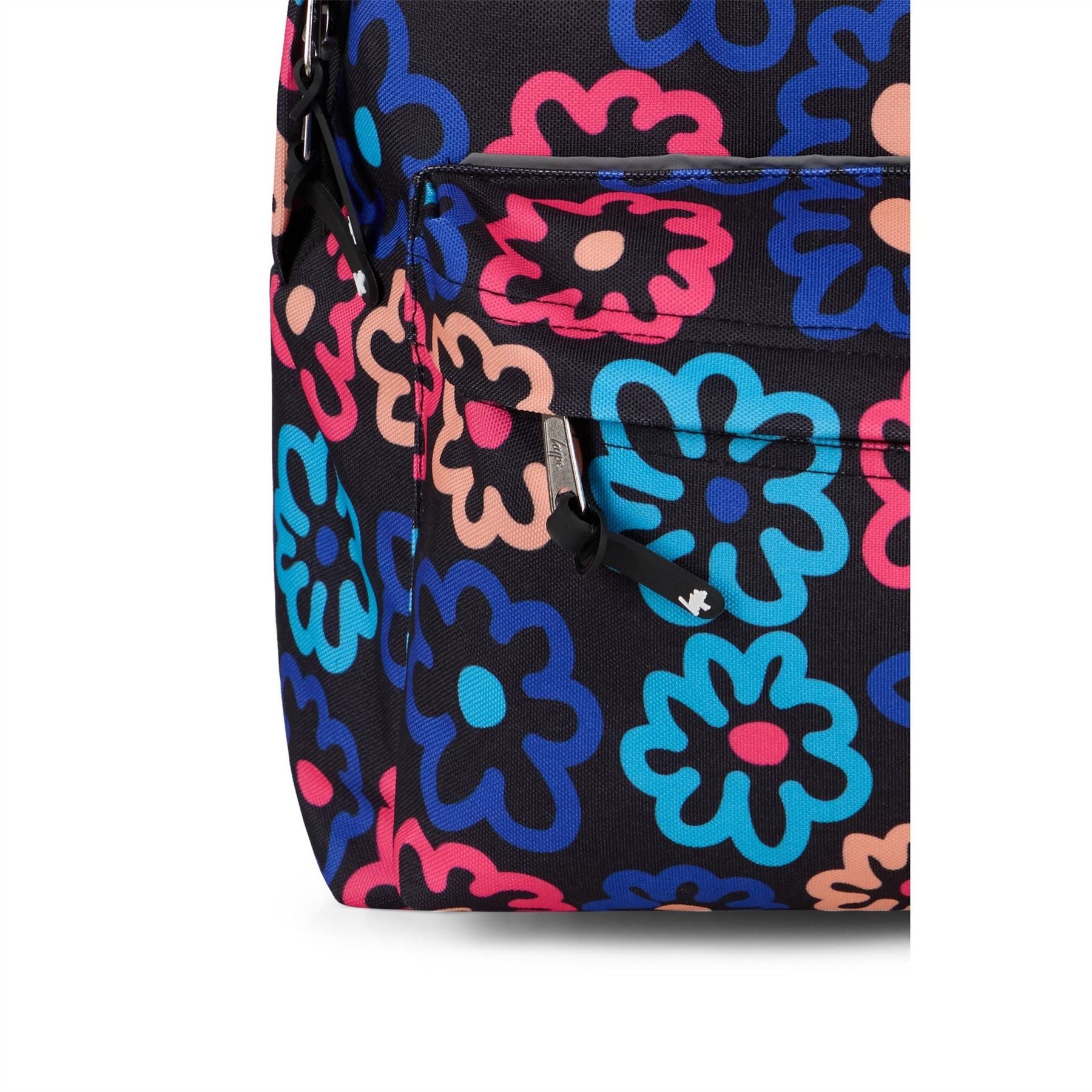 Hype Backpack