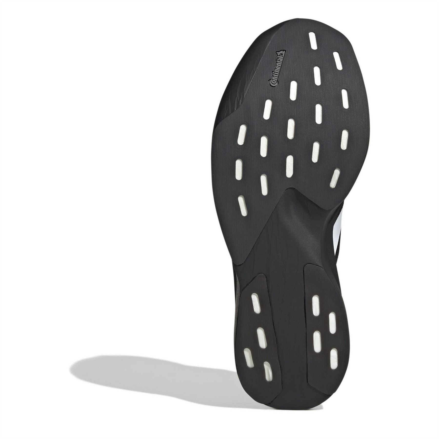 adidas Mens Adizero Evo Sl Shoes