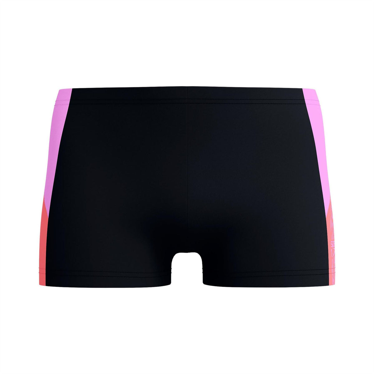 Speedo Dive Spl Asht