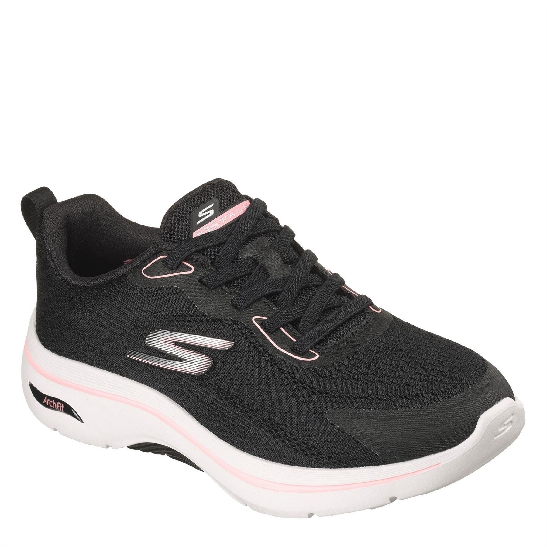 Skechers Trainers