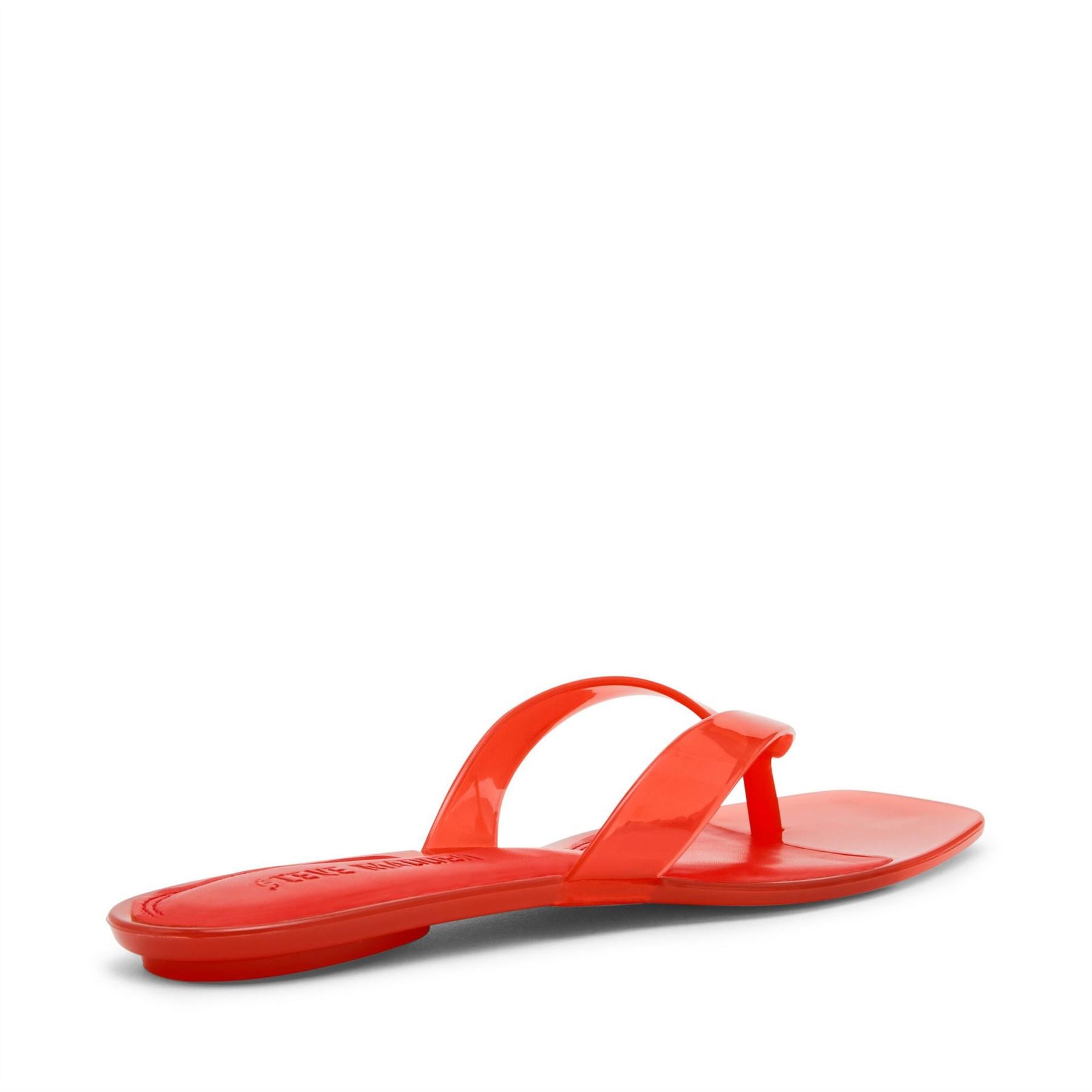 Steve Madden Flip Flops