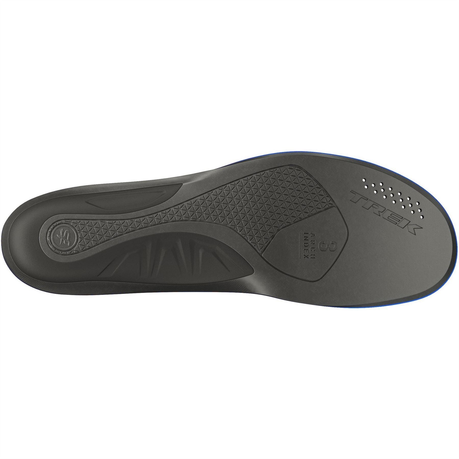 Trek Biodynhi Insole 00