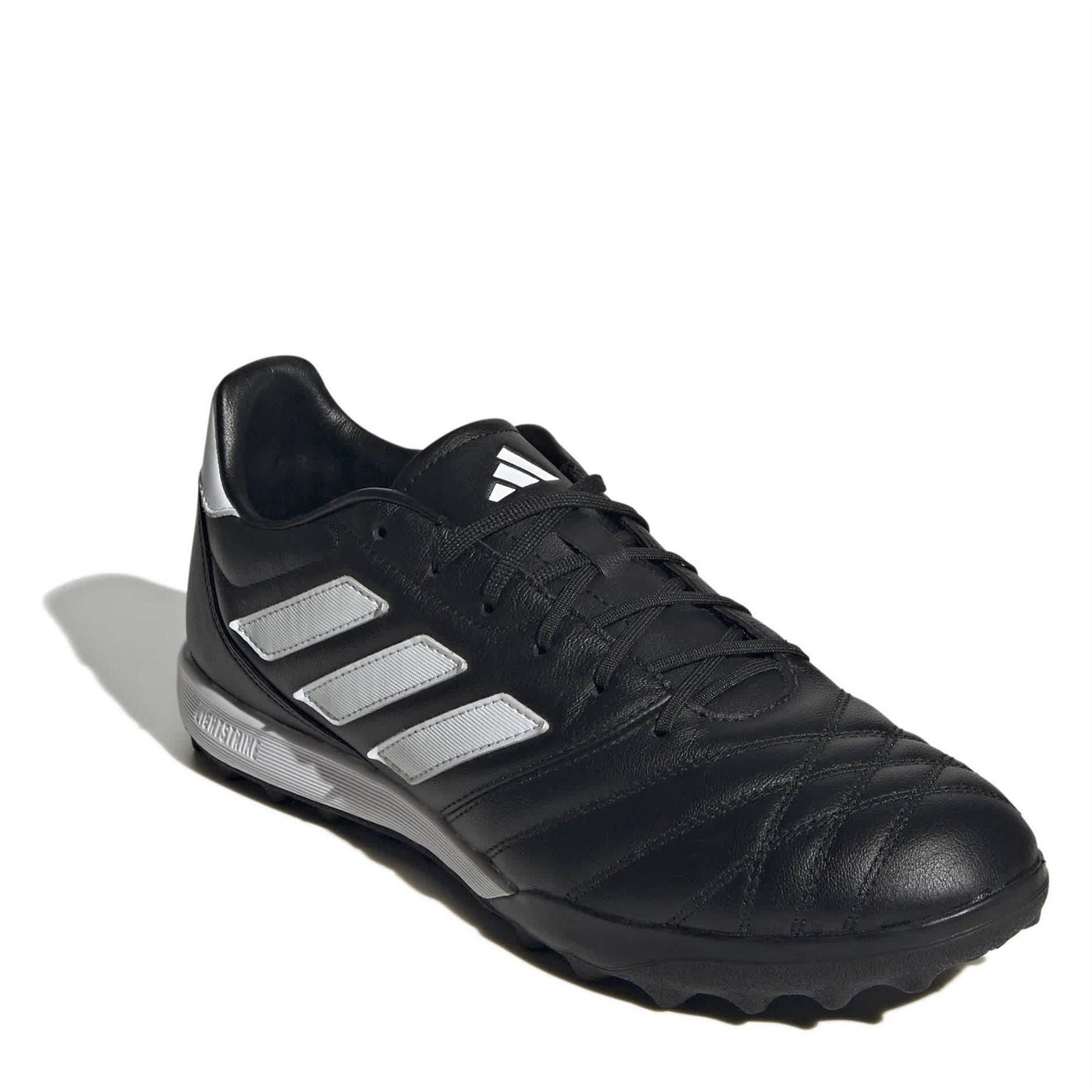 adidas Gloro St Tf Astro Turf Football Boots Unisex Adults