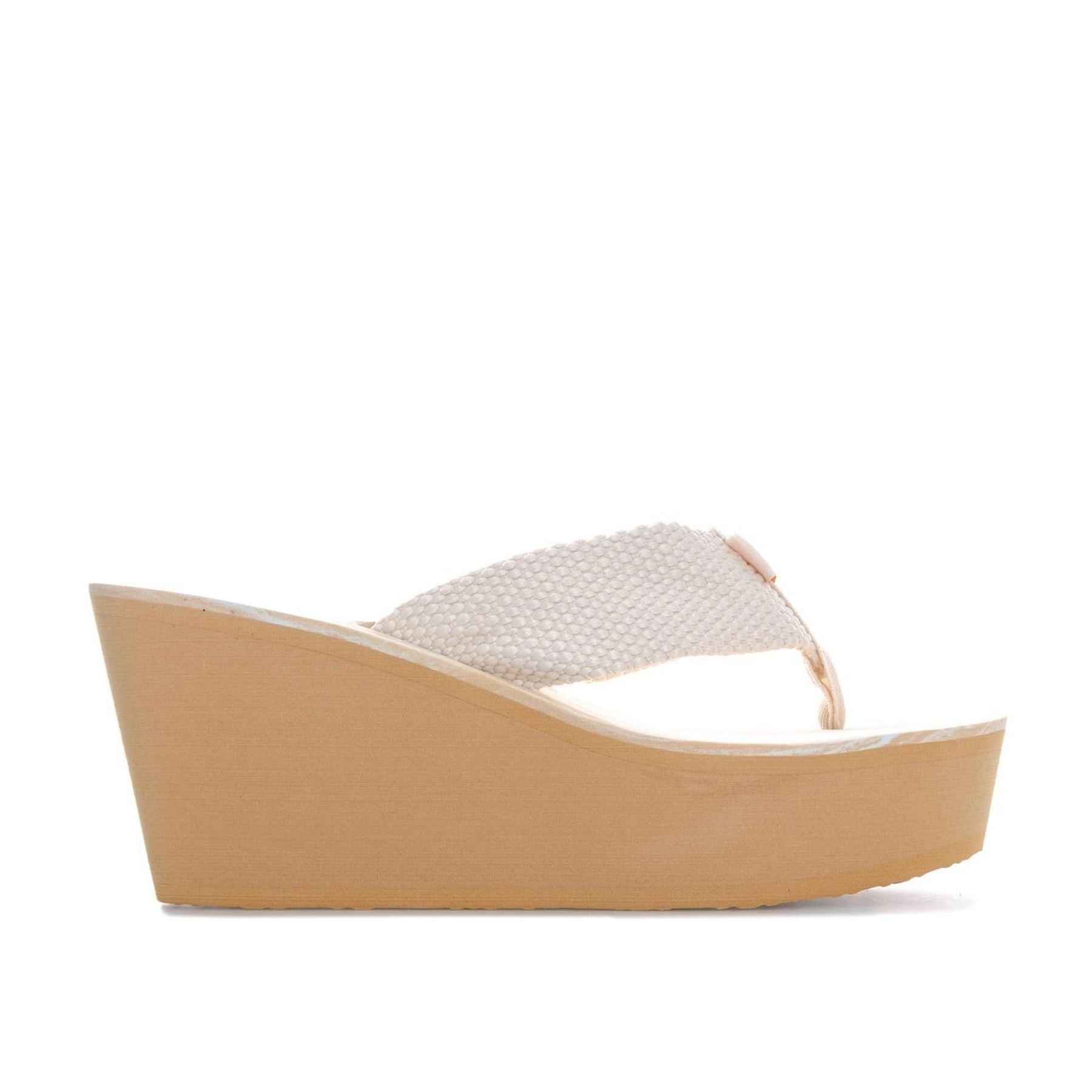 Rocket Dog Wedge Sandals