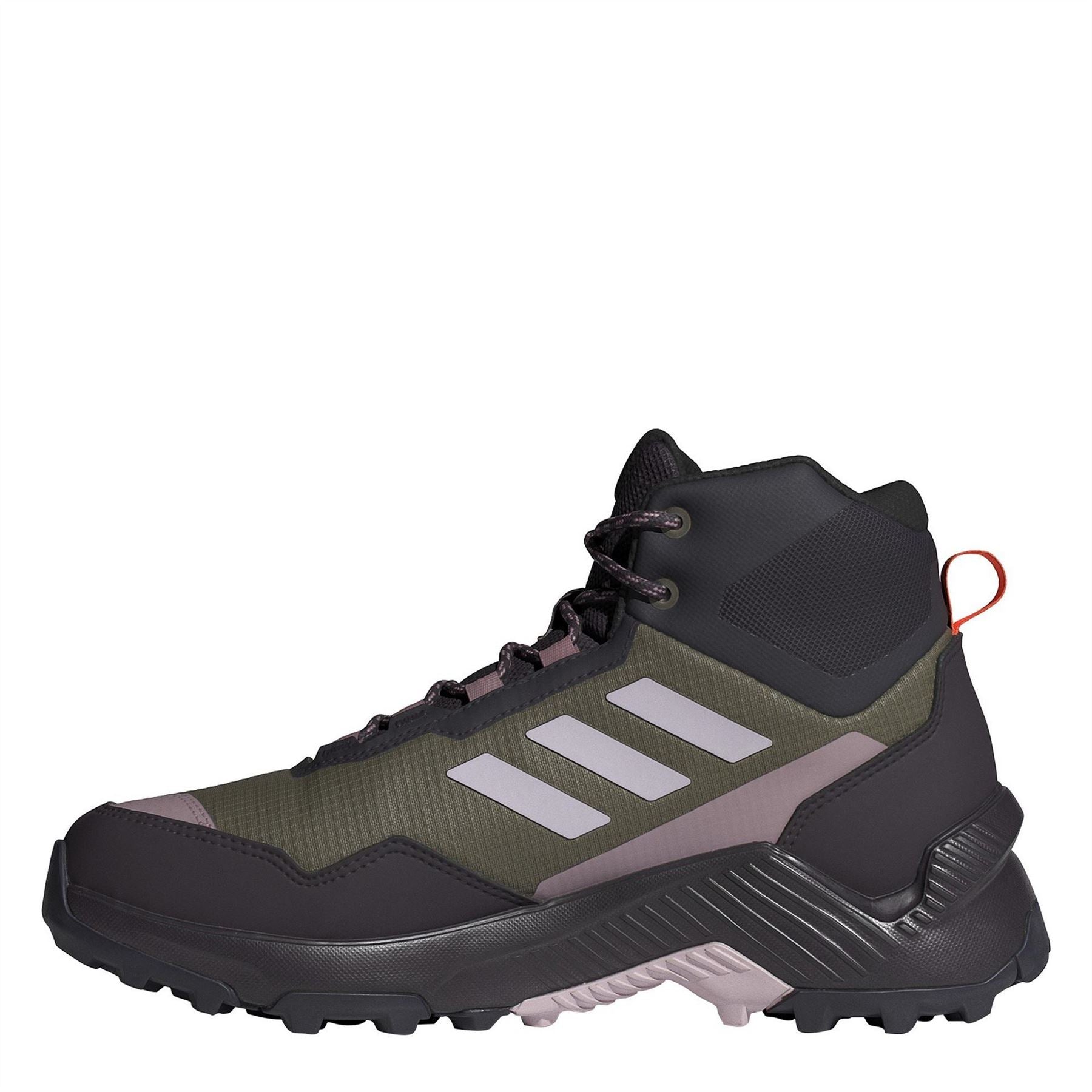 adidas Womens Eastrail 2 Mid R.rdy W Hiking Boots