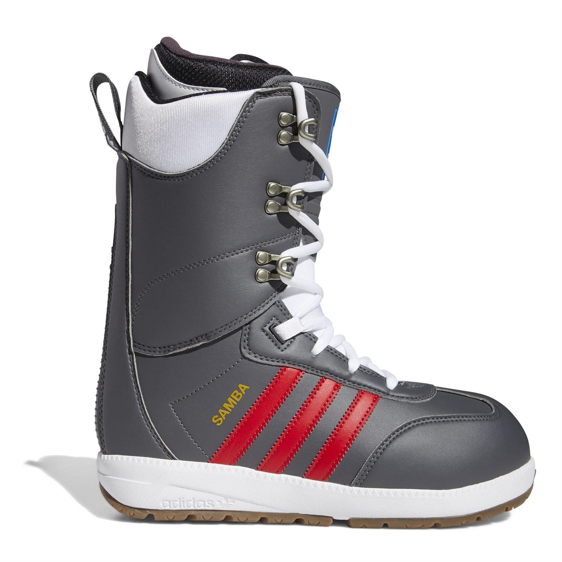 adidas Originals Samba Snowboarding Boots