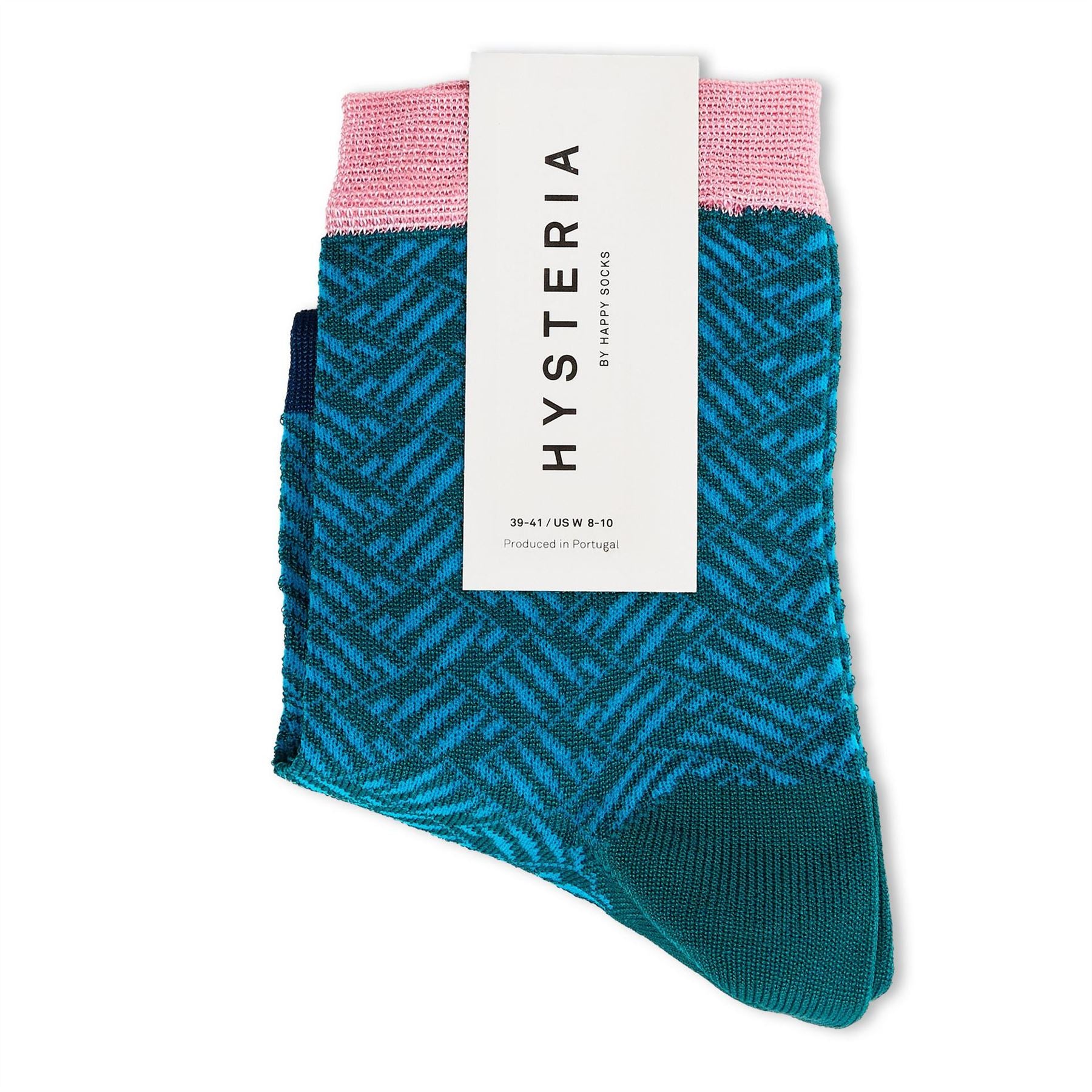 Happy Socks Ankle Pop