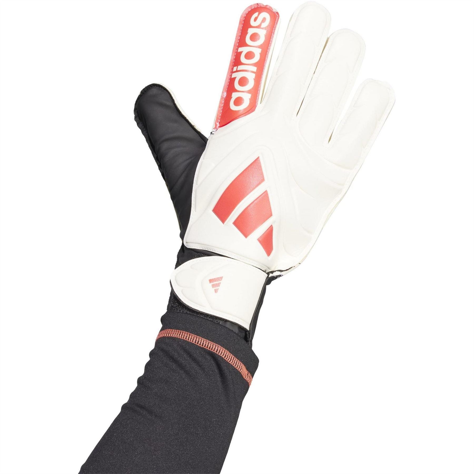 adidas Club Adults Goalkeeper Gloves