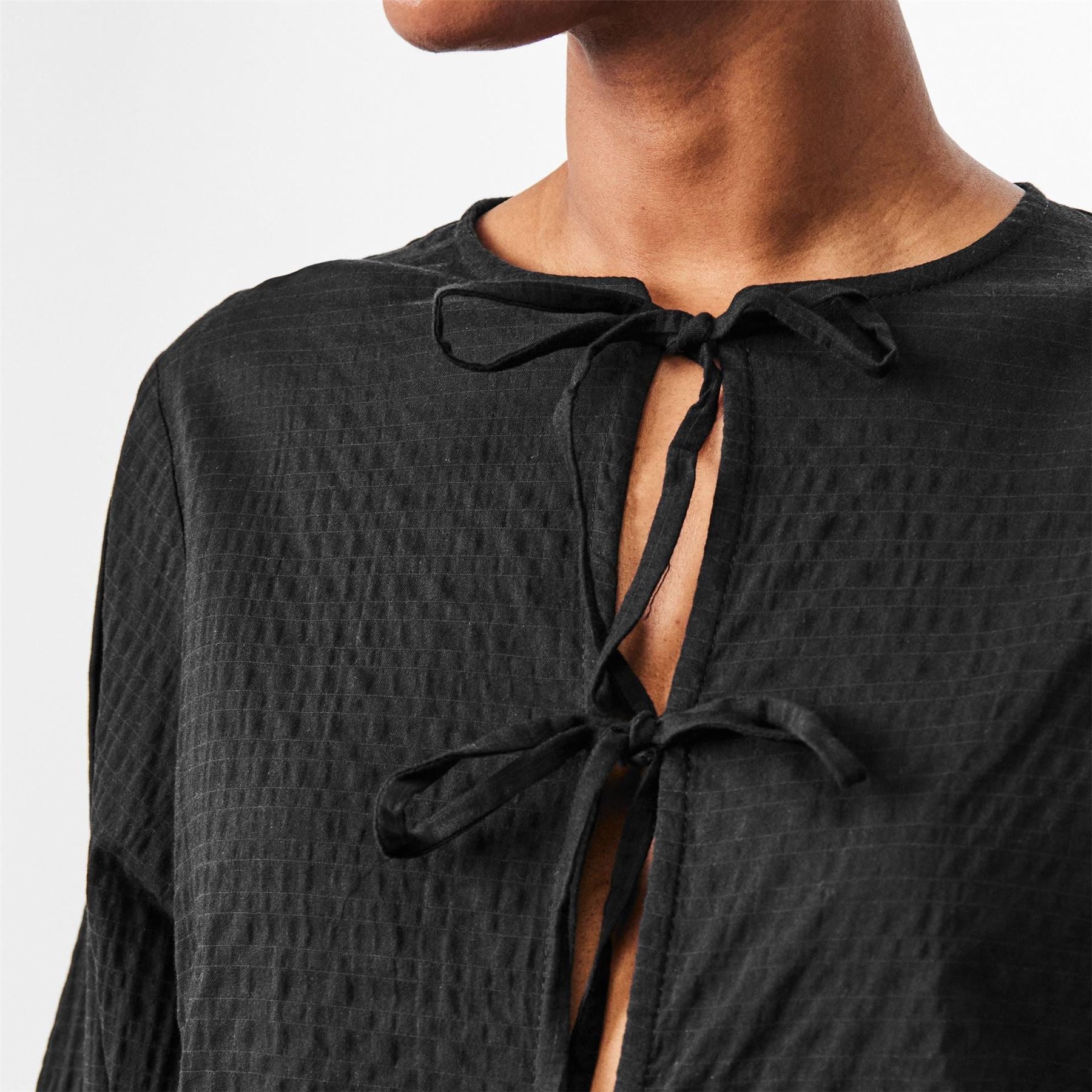 Edited Lisanne Top