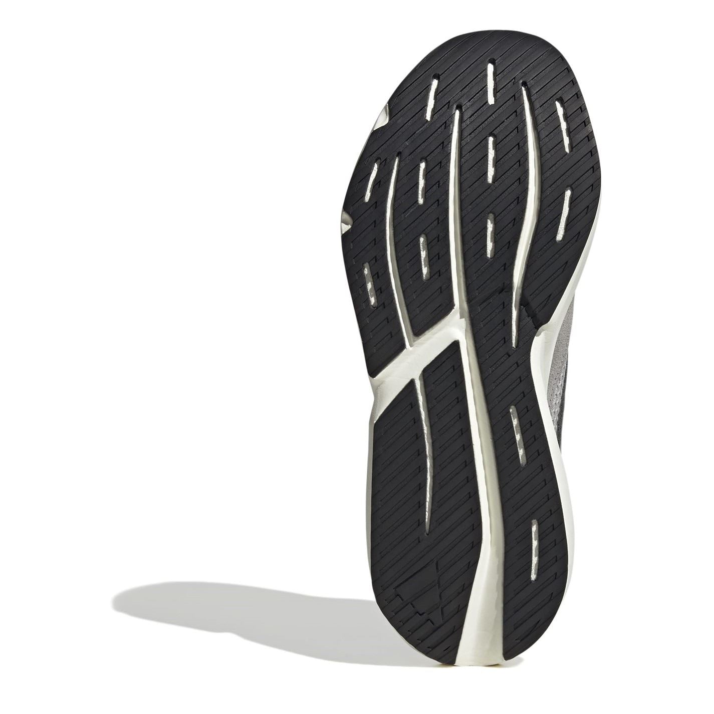 adidas Lightblaze Trainers