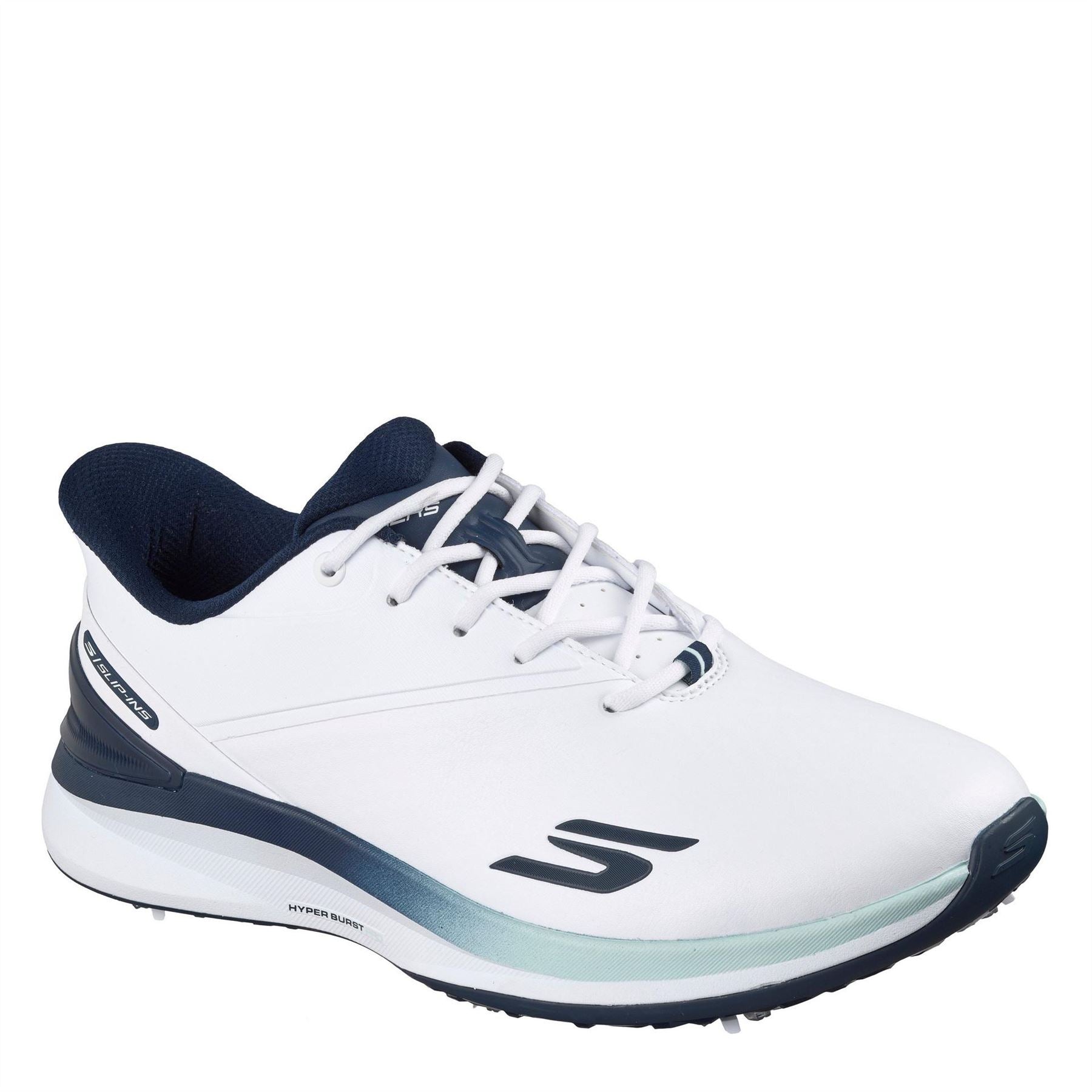 Skechers Blade Tour Spiked Golf Shoes