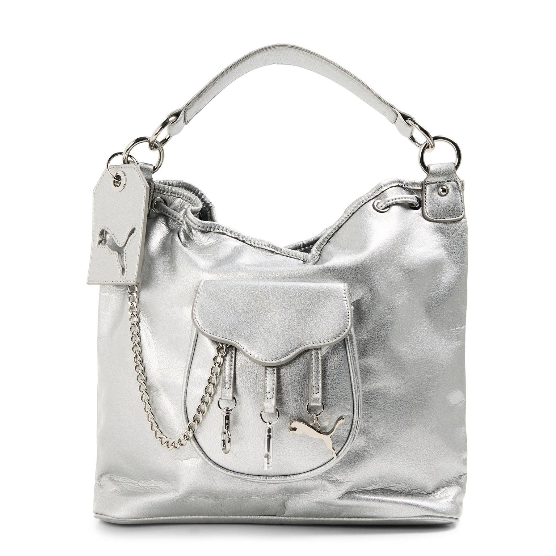 Puma Womens (bag) Duchess Hobo