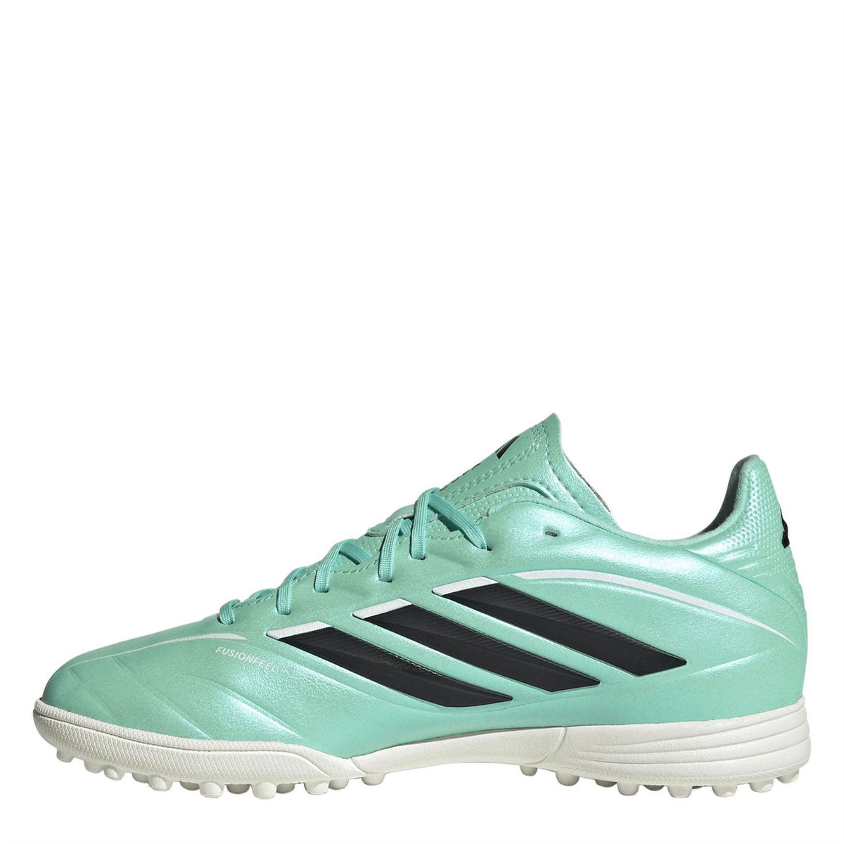 adidas Copa Pure Iv League Tf Astro Turf Football Boots