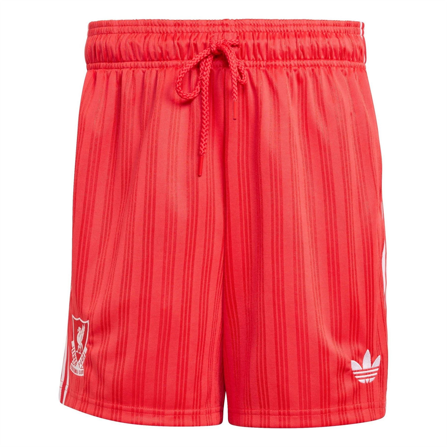 adidas Liverpool Originals Shorts 25 26