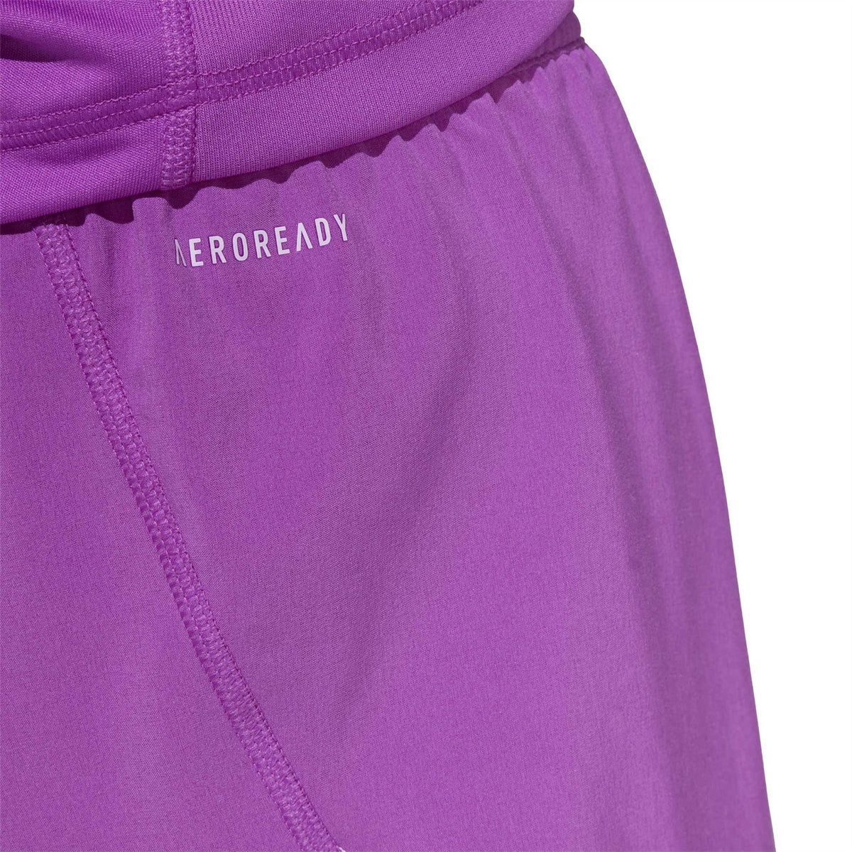 adidas T25 P Gk Tigh