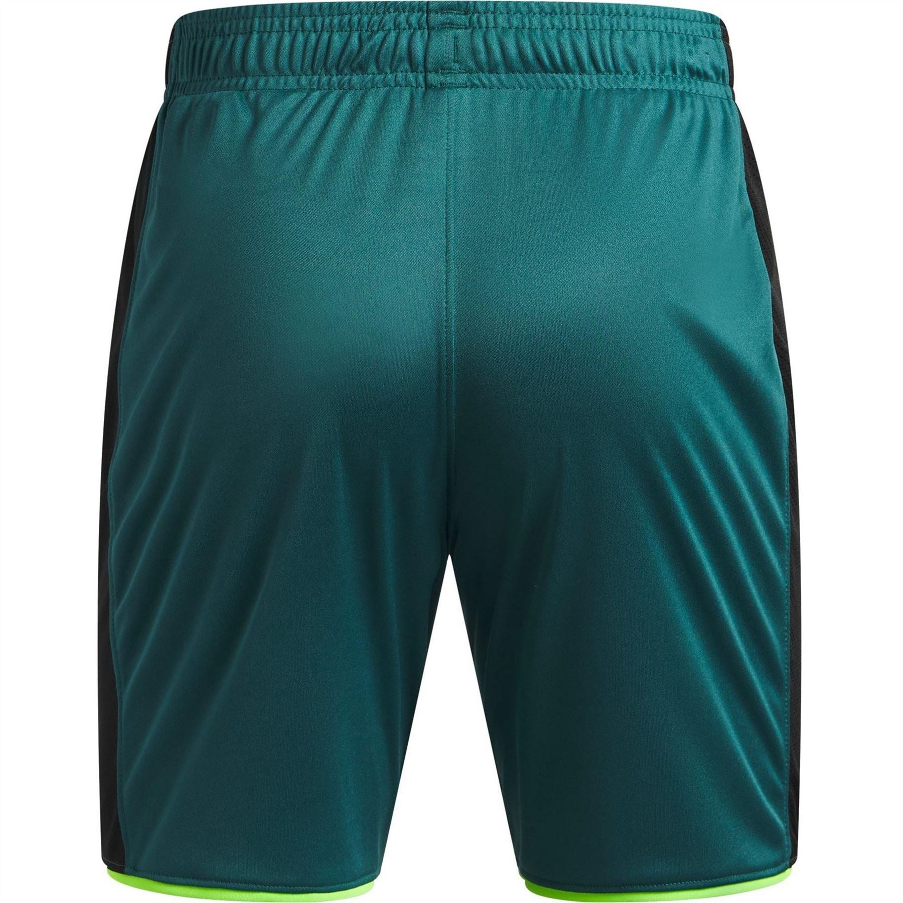 Under Armour Performance Gym Shorts
